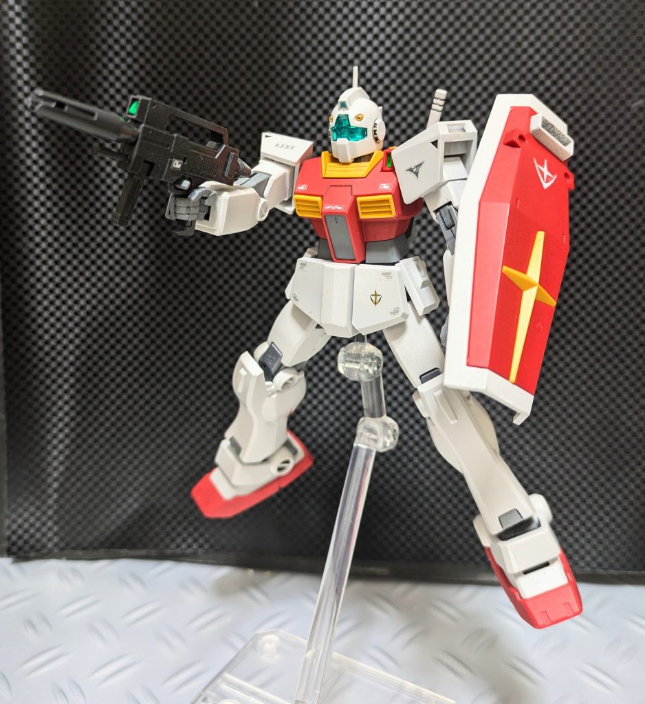 ジムII–2枚目/制作者：@Ymarl1