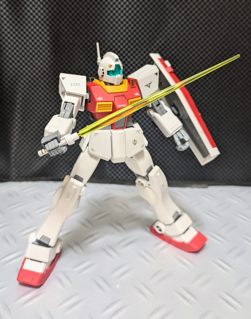 ジムII–3枚目/制作者：@Ymarl1