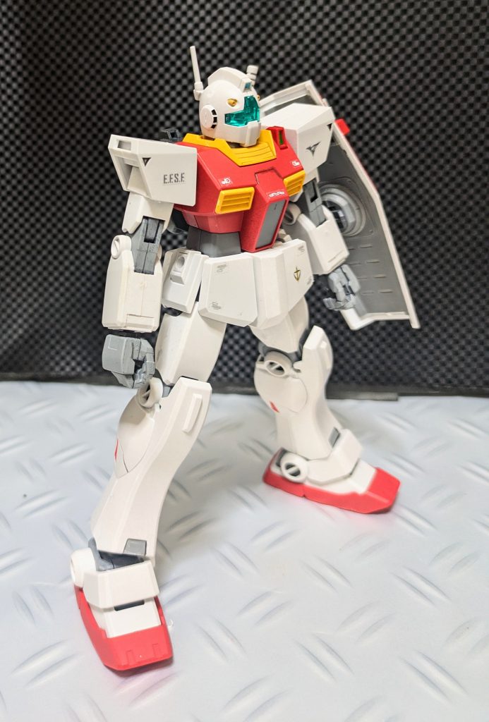 ジムII–5枚目/制作者：@Ymarl1