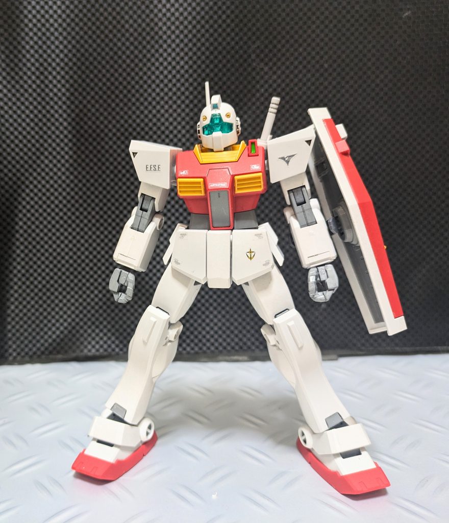 ジムII–4枚目/制作者：@Ymarl1