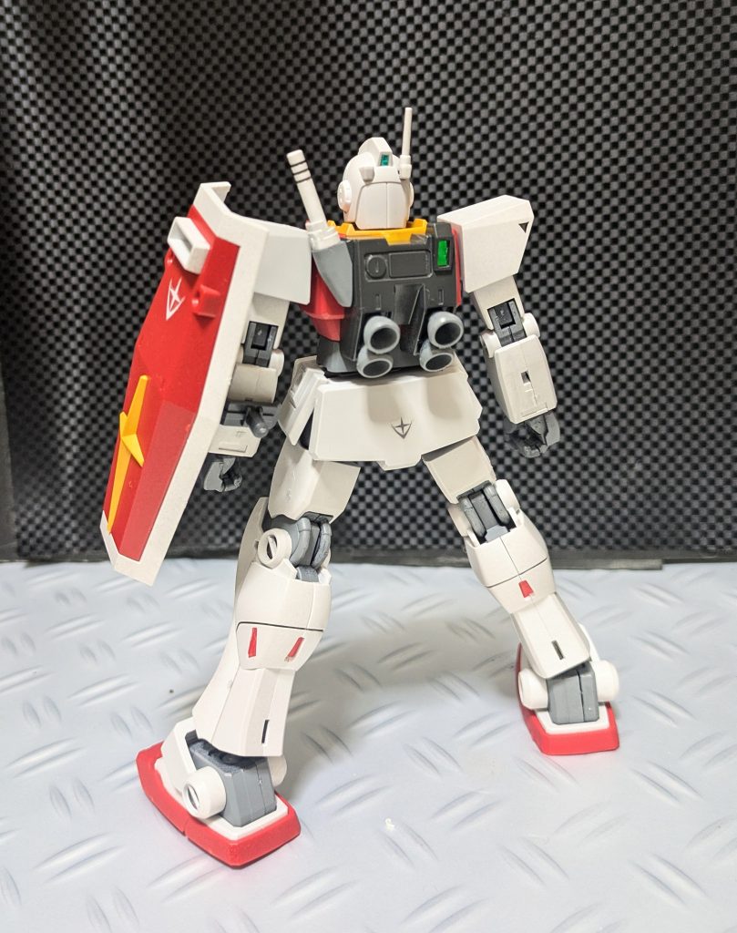 ジムII–3枚目/制作者：@Ymarl1