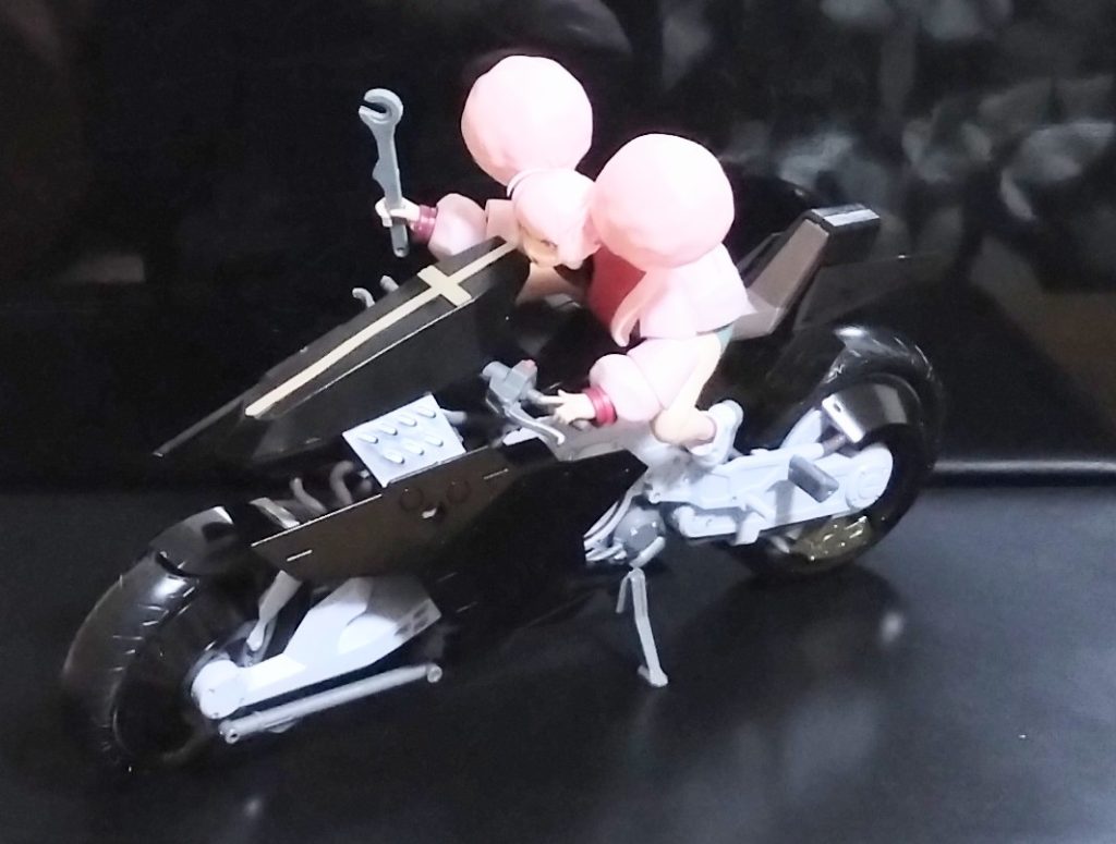 チュアチュリー・パンランチ–2枚目/制作者：ame761224