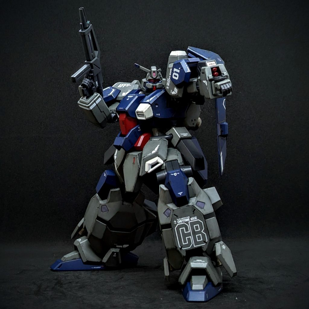 ガンプラ　hg　ナラティブ　ユニコーン　逆襲のシャア　セット　ジャンク ガンプラ hg ナラティブ ユニコーン 逆襲のシャア セット