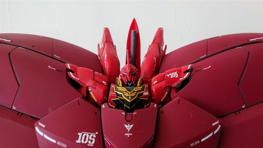 はい!搭乗…合体〜(ㆁωㆁ*)