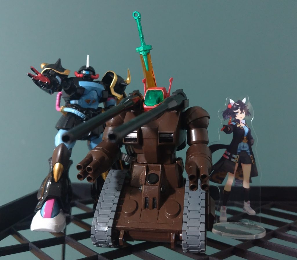 刺さった表現難しいです⋯