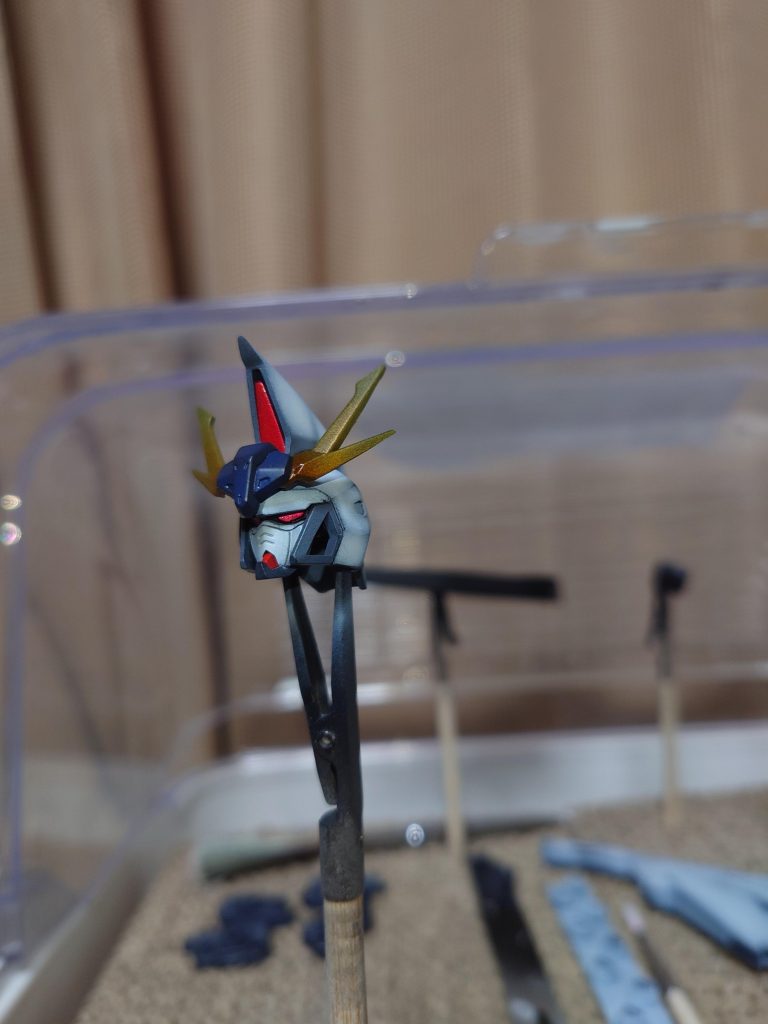 その3。