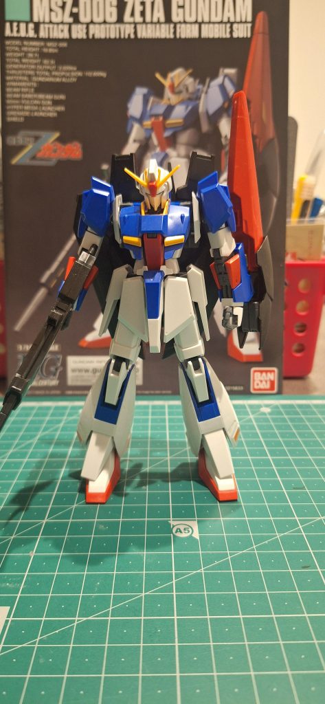 素立ちが上手く決まらないけど、かっこいい(*´>ω<`*)