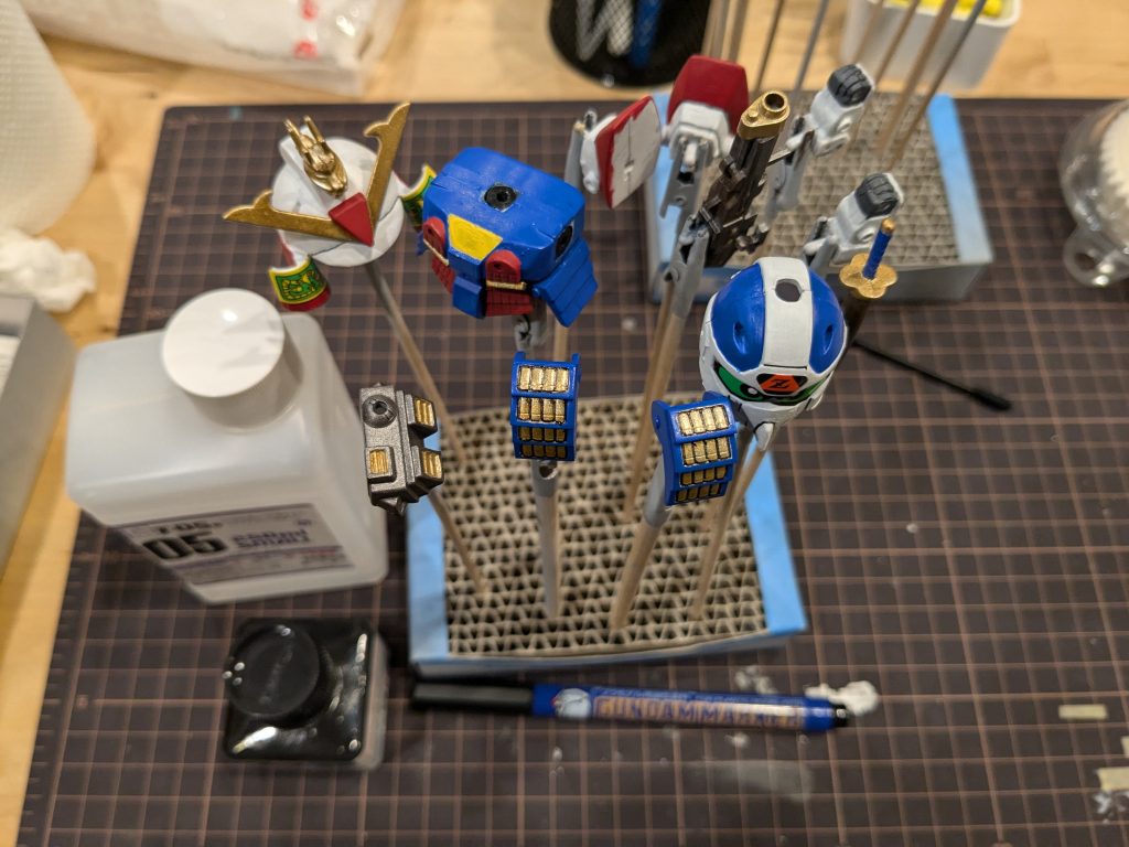 ご覧いただき、ありがとうございました!