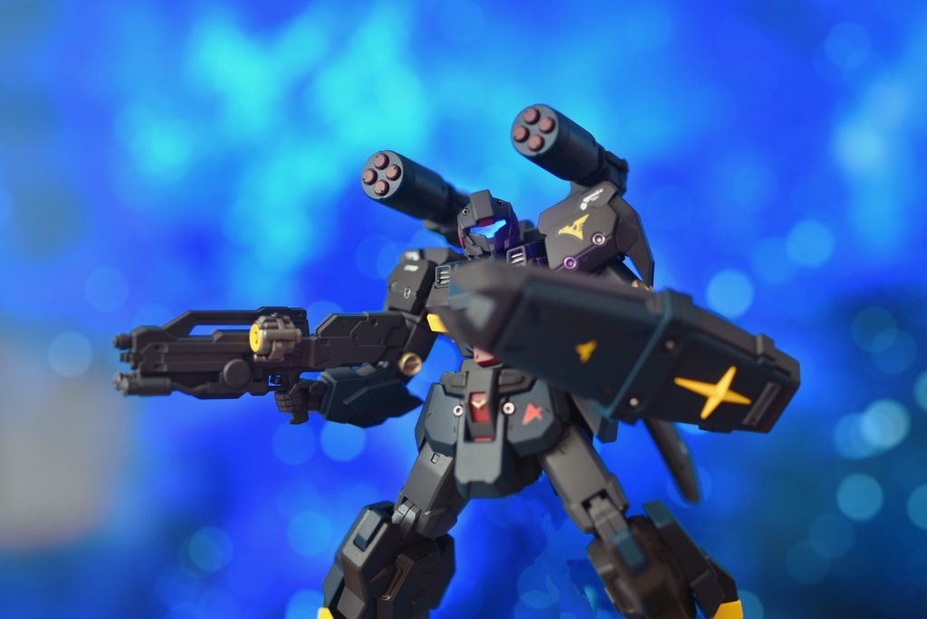 最後までご覧いただきありがとうございました。