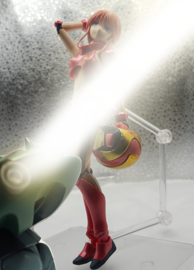 マジで作ってはいるからな！