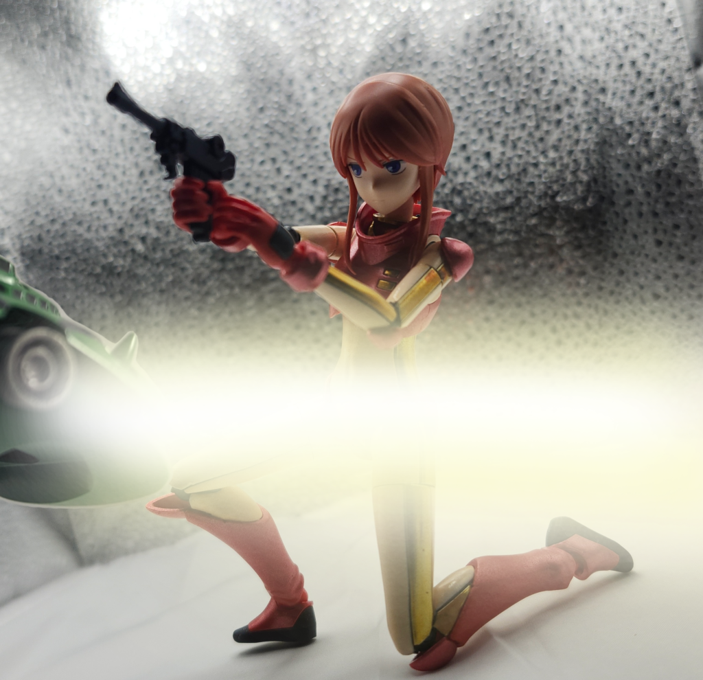 実際どこが許される範囲なのだろう...。