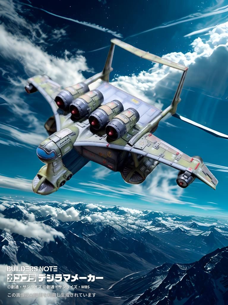 最後までありがとうございます🙇