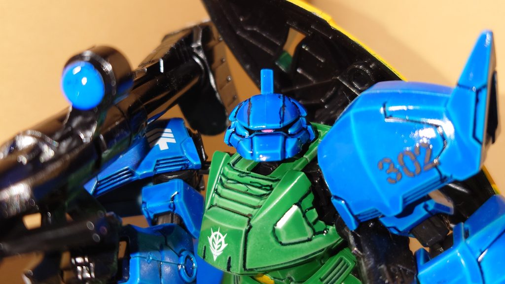 こちらにも積極的に投稿していくのでよろしくお願いします