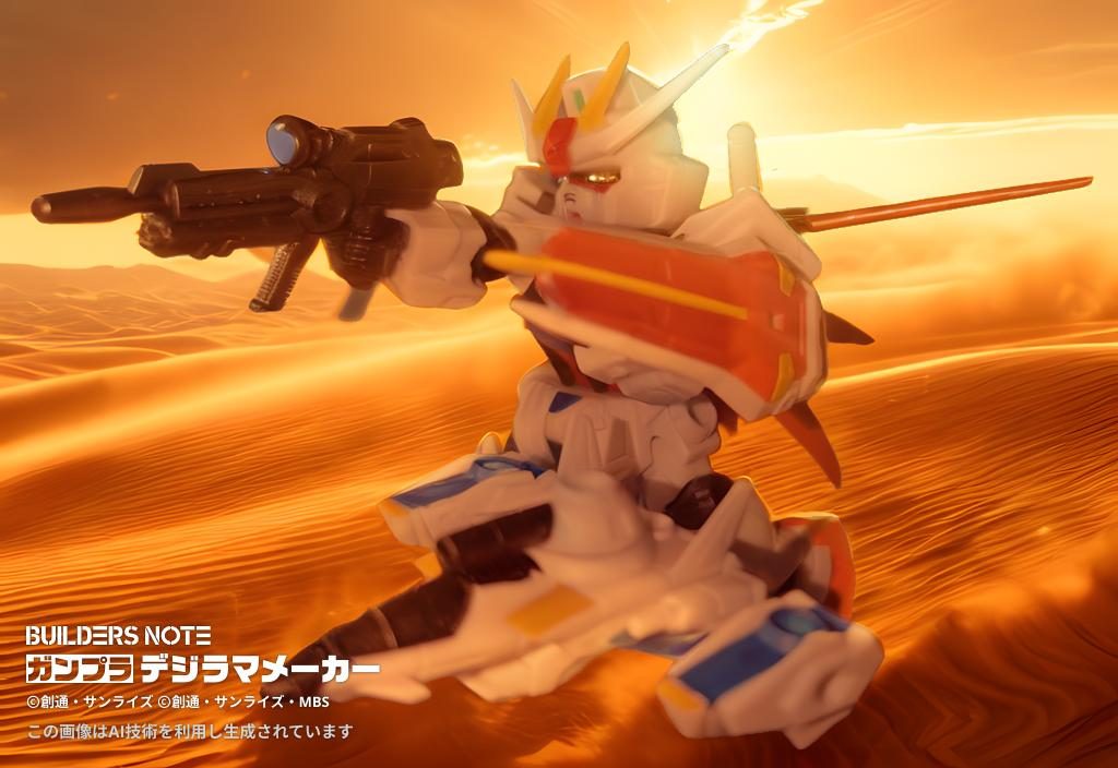 ムゥとキラって、ある意味、マヴですよね　年は離れていますが、頼りになるアニキ感があって良かった　それだけにSEEDでｱｰｸｴﾝｼﾞｪﾙの盾になって散った時は泣きましたね　運命でまさかの復活遂げた時は「どんだけ不可能を可能にすんだよ」と思いましたが　自由にいたってはギャグ枠？　オッサンじゃない！のネタもまた出てたし