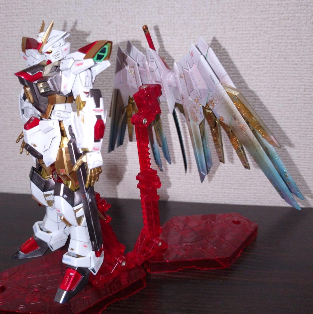 エンゲージ！！