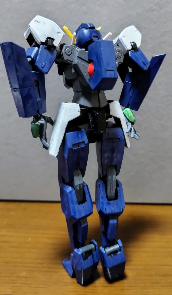 背面は分からなかったのでそのままです