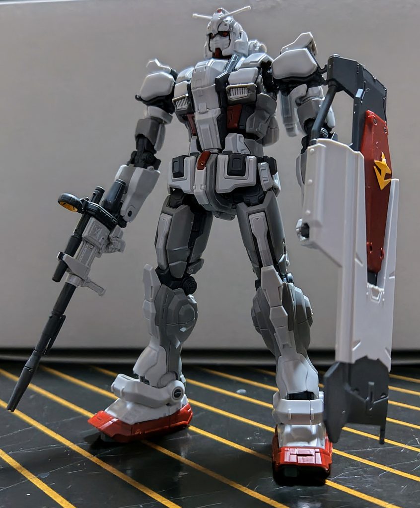 骸骨？？？–2枚目/制作者：AKI