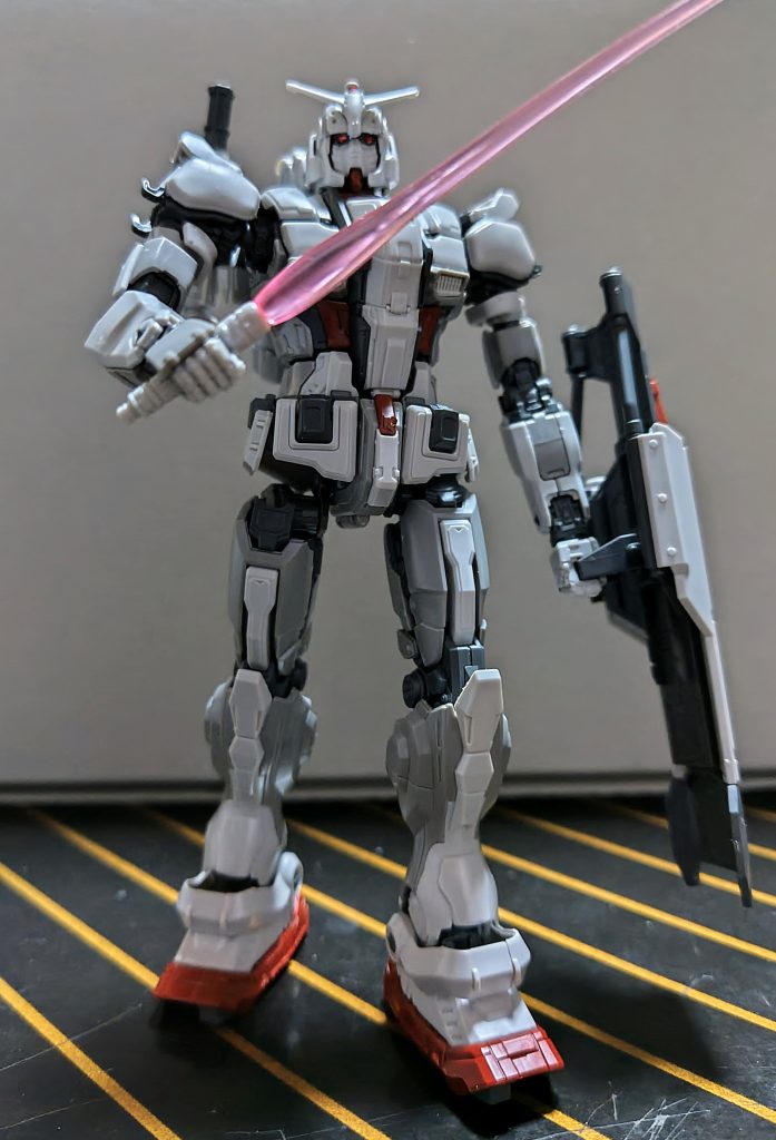 骸骨？？？–4枚目/制作者：AKI