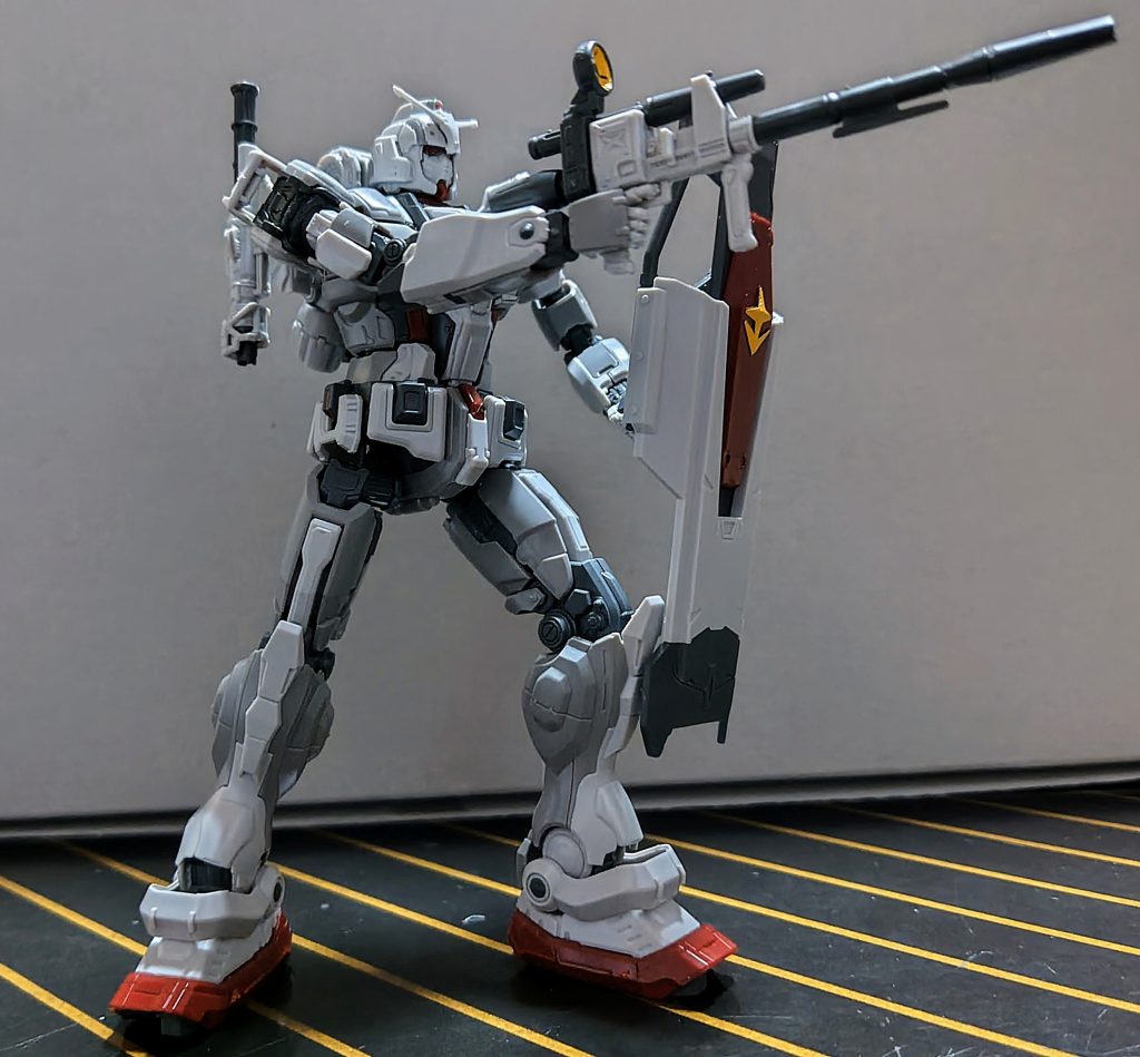 骸骨？？？–5枚目/制作者：AKI