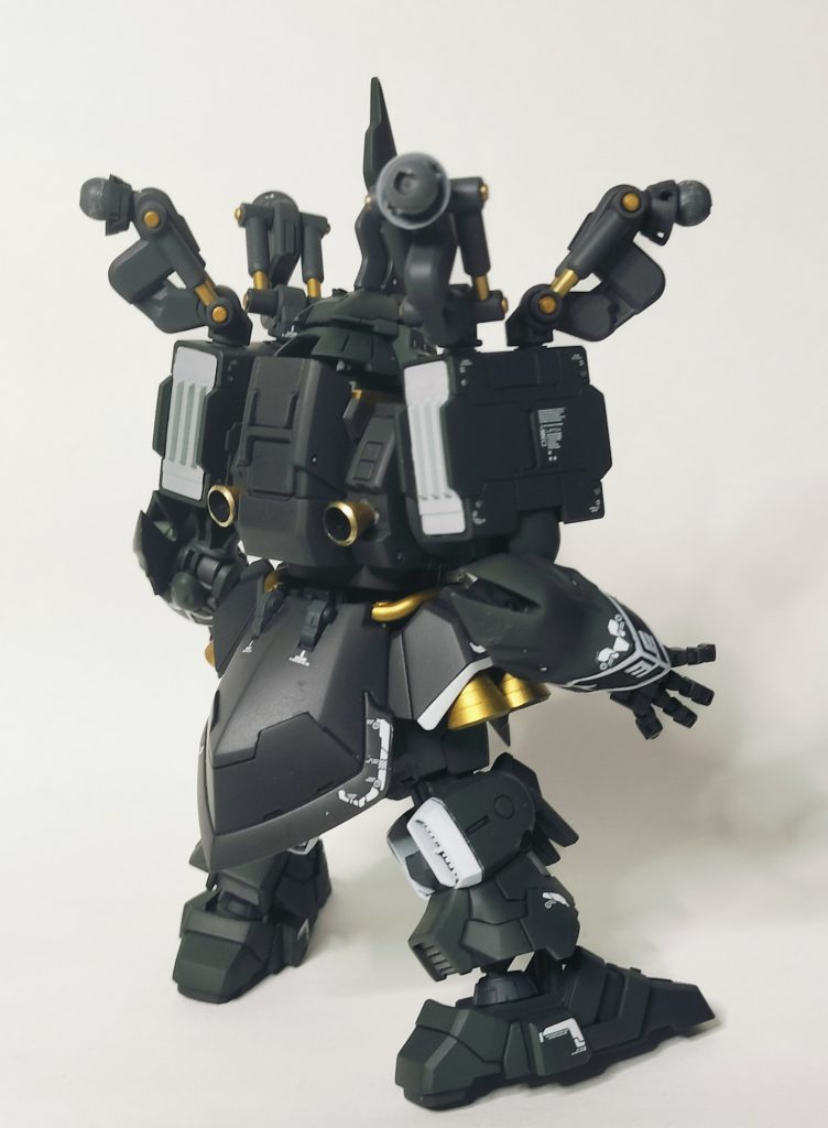 カラークレオス:ブラックグリーンガイア:グレーⅤガイアゴールド等々