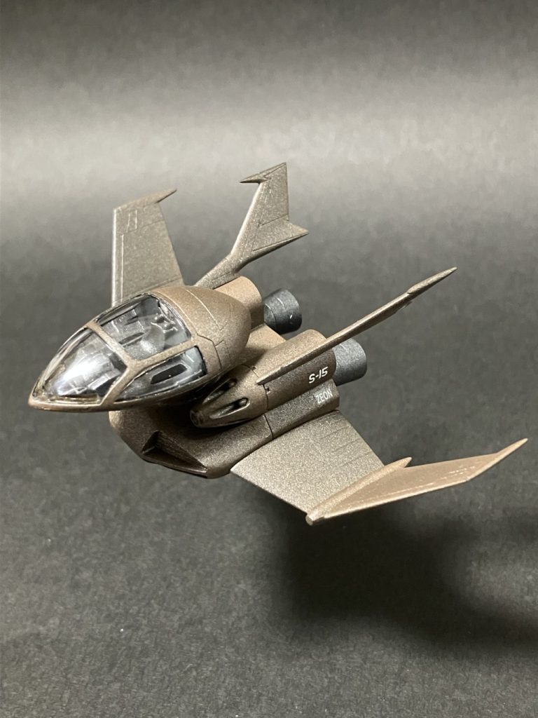 ドップ–2枚目/制作者：PIYOSUKE