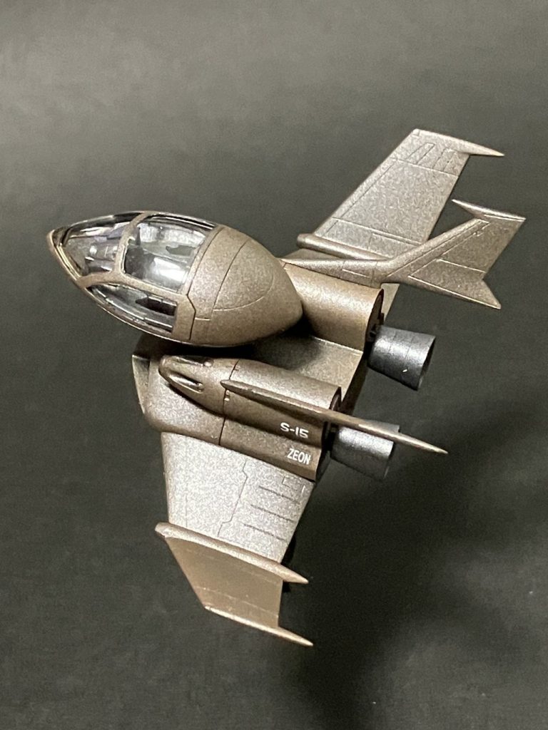 ドップ–4枚目/制作者：PIYOSUKE