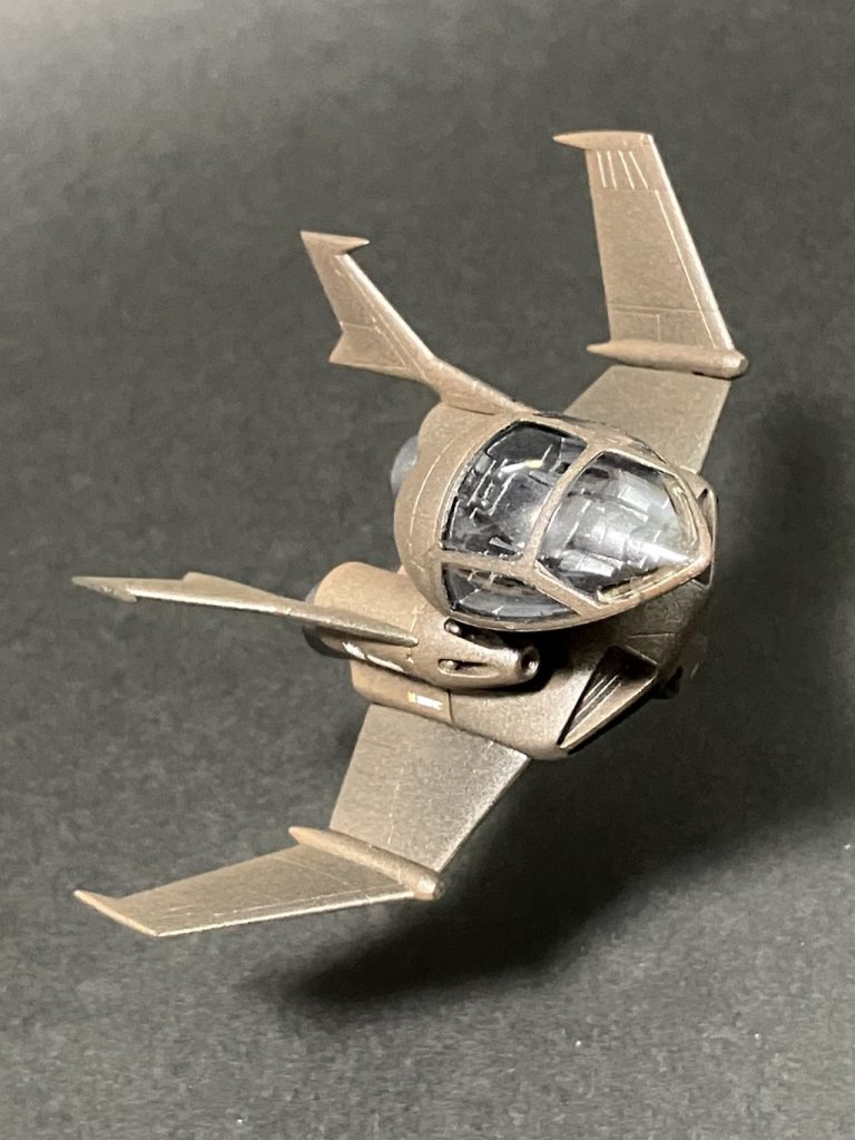 ドップ–5枚目/制作者：PIYOSUKE