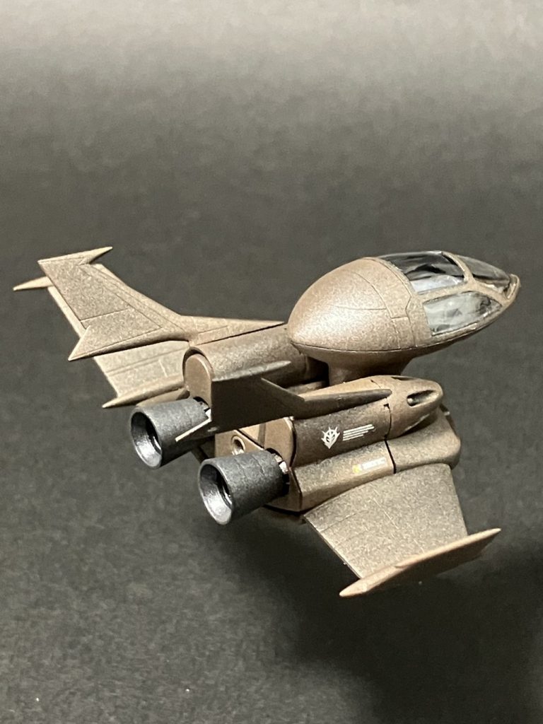 ドップ–6枚目/制作者：PIYOSUKE