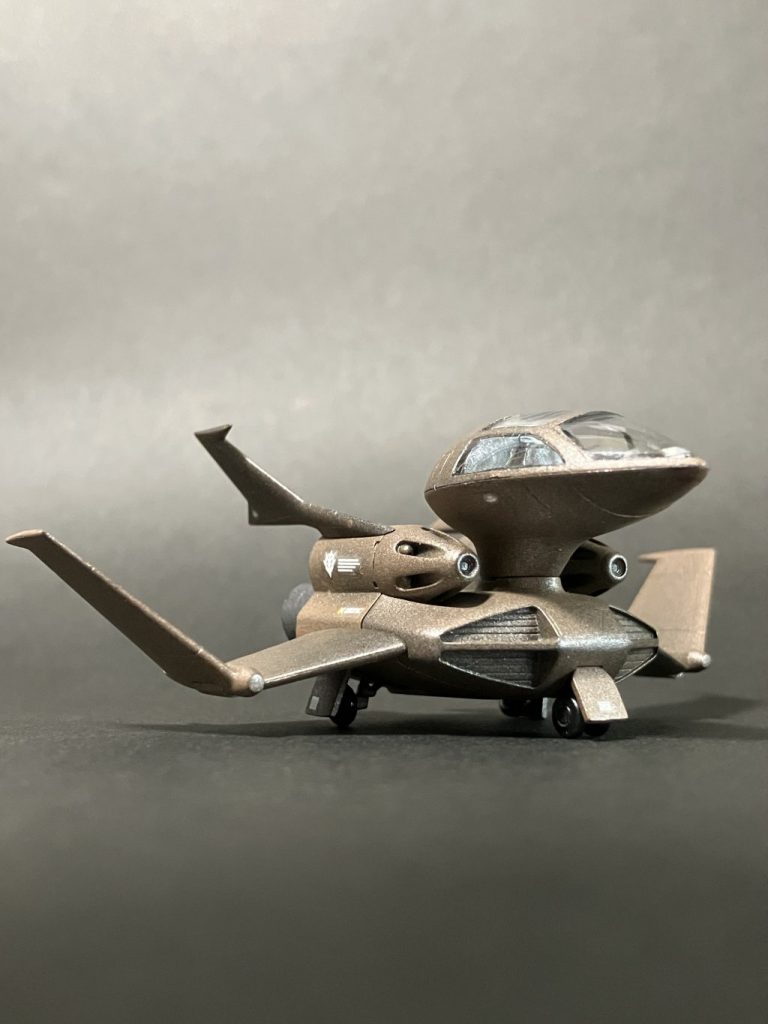 ドップ–7枚目/制作者：PIYOSUKE