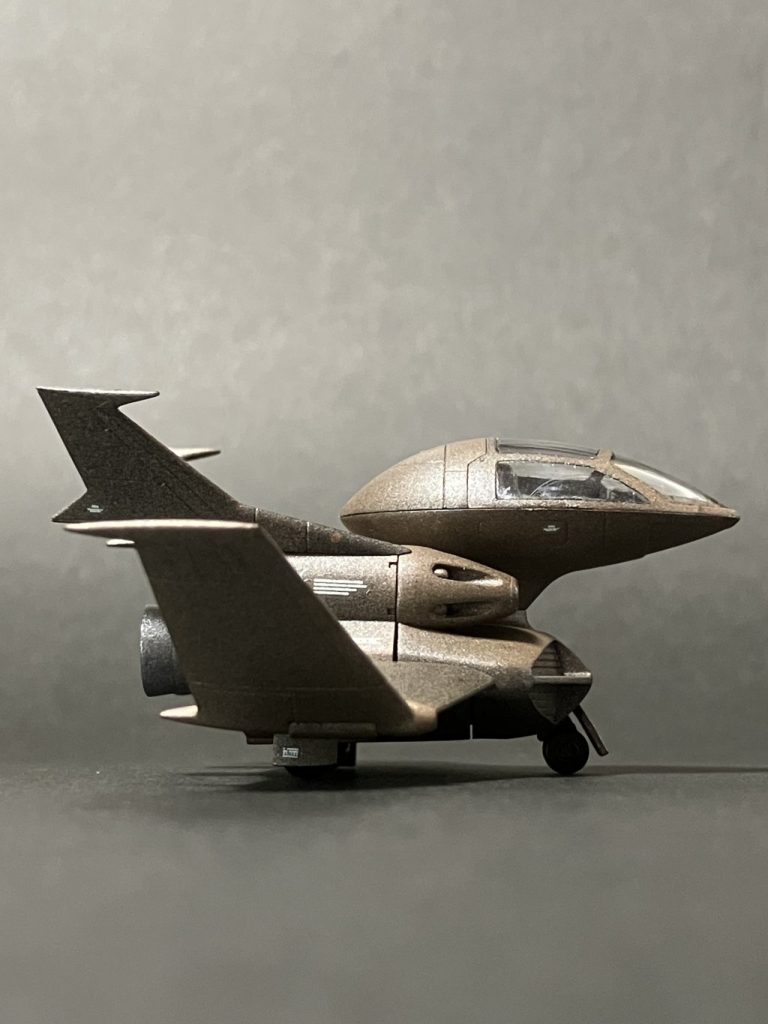 ドップ–8枚目/制作者：PIYOSUKE