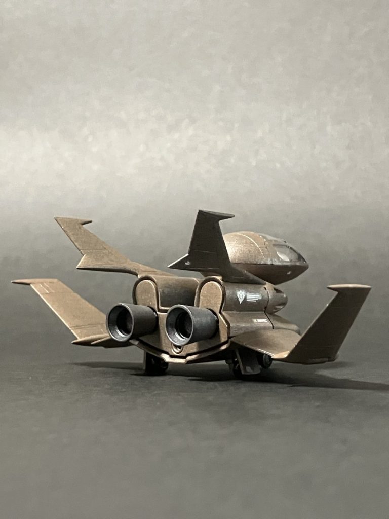 お立ち寄りいただき、ありがとうございました。