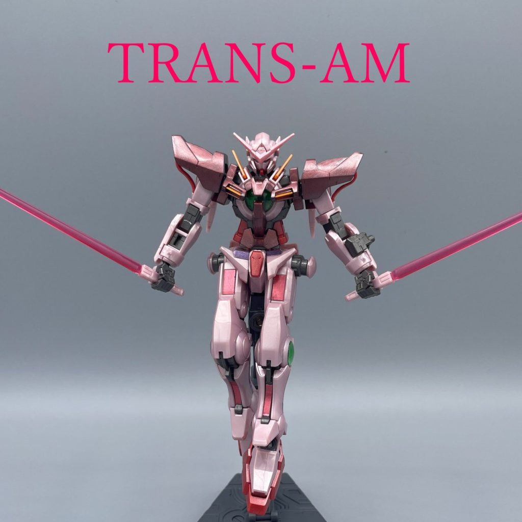 11a3ab335c19eadc305f2a69731b1f