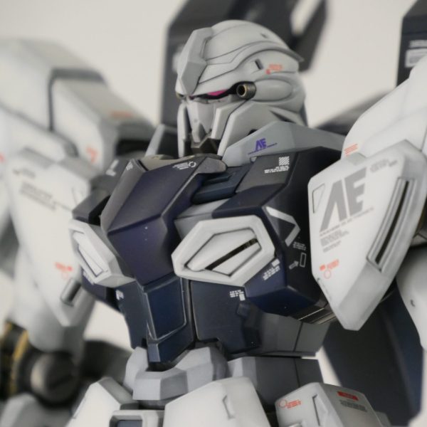 MGシナンジュスタイン