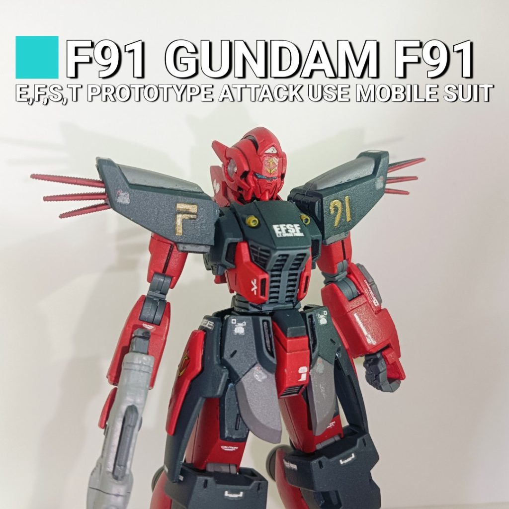 F91骨延長手術