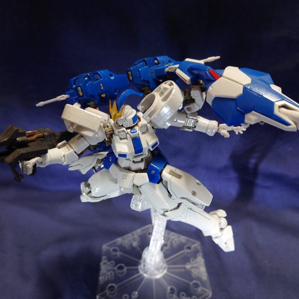 火消しの風　Wind