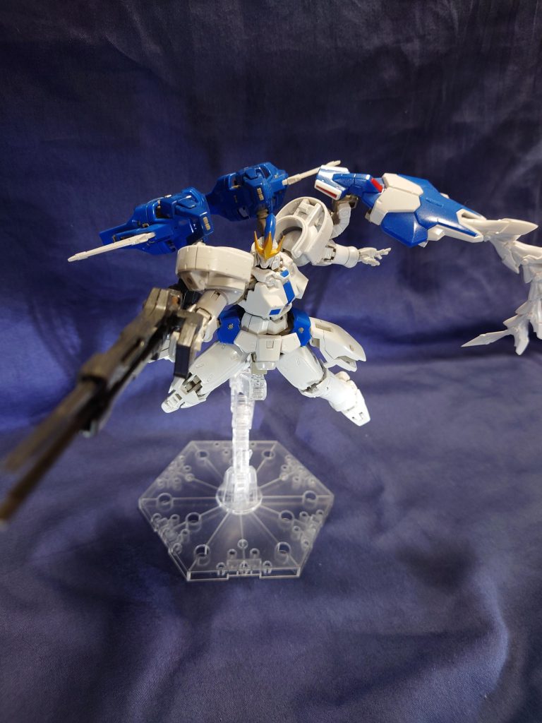 火消しの風　Wind–2枚目/制作者：KNZ