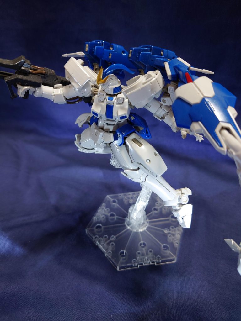 火消しの風　Wind–3枚目/制作者：KNZ