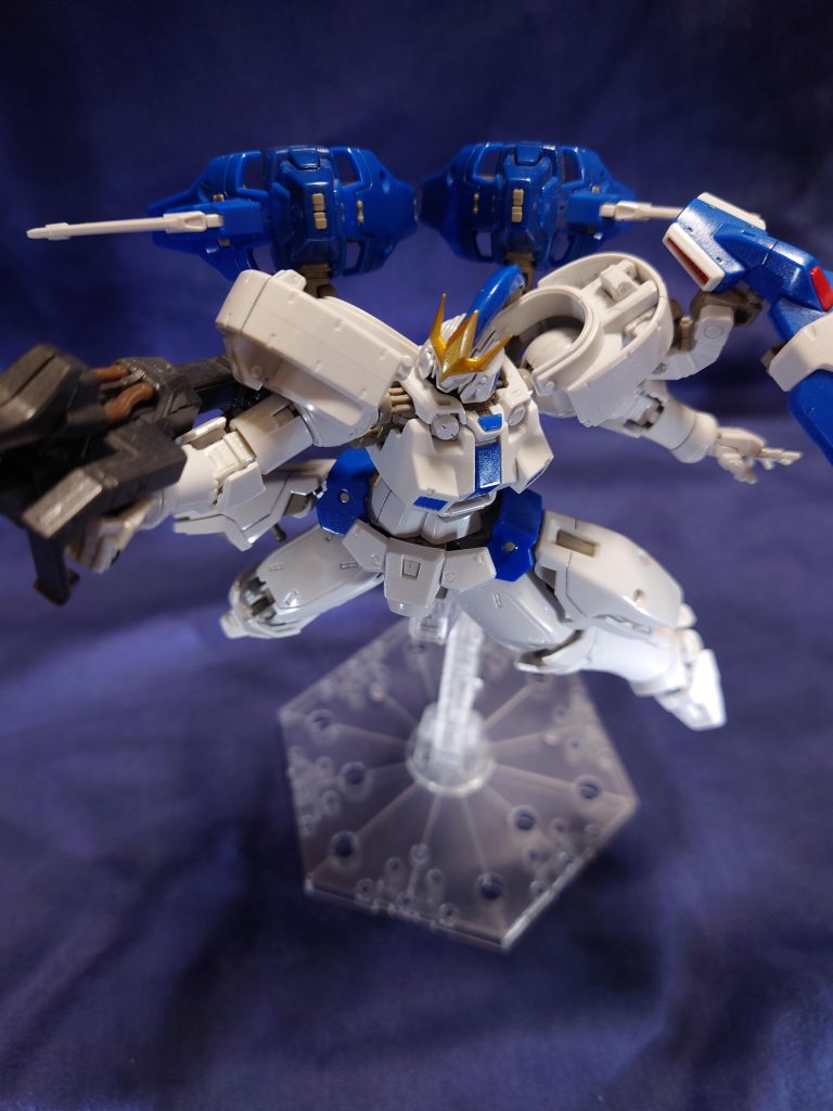 火消しの風　Wind–4枚目/制作者：KNZ