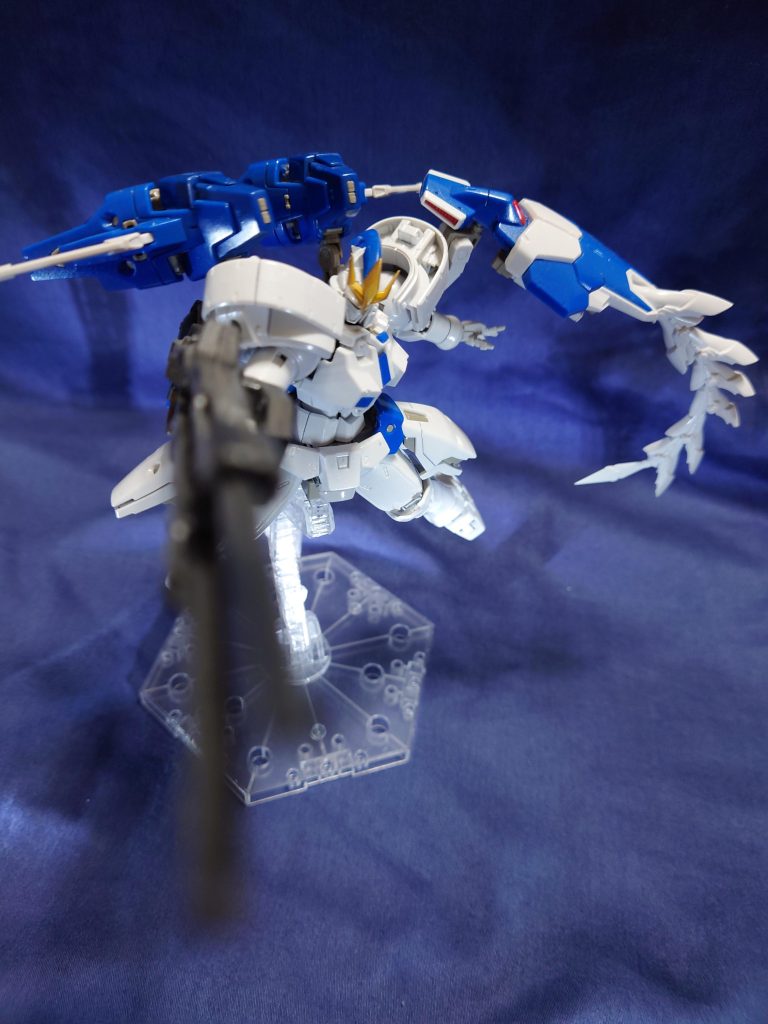 火消しの風　Wind–5枚目/制作者：KNZ