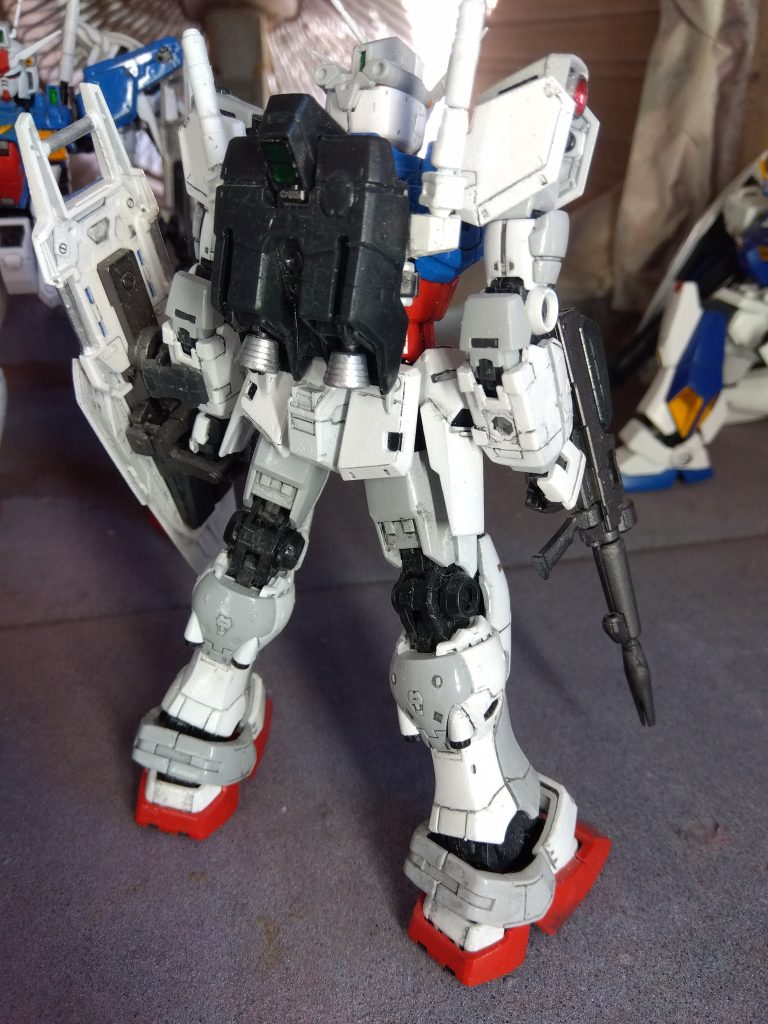 本当に上情報量が多いですね。