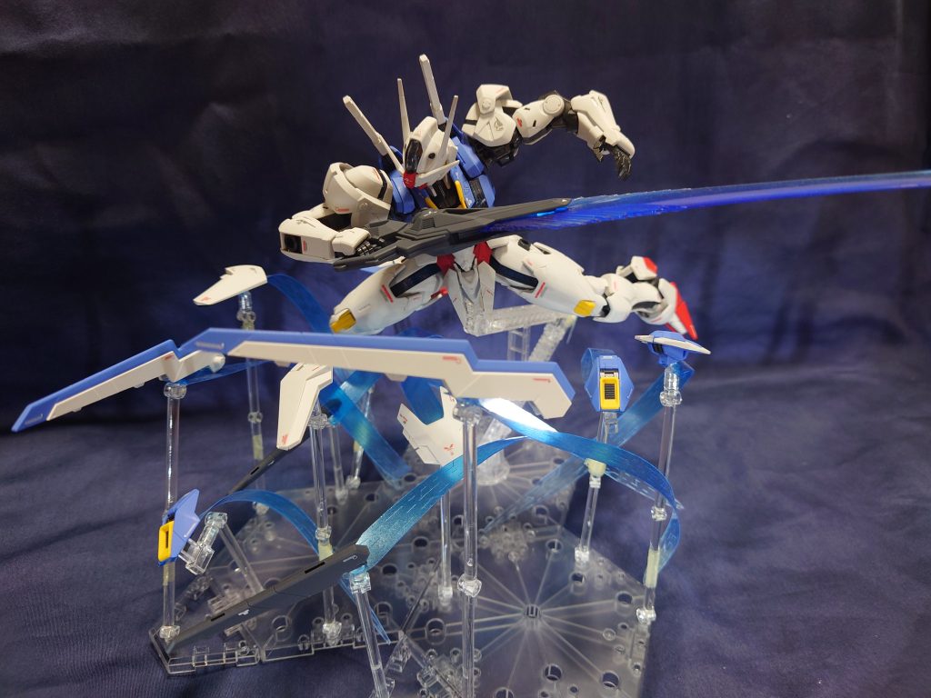 あと一歩、キミに踏み出せたなら–2枚目/制作者：KNZ