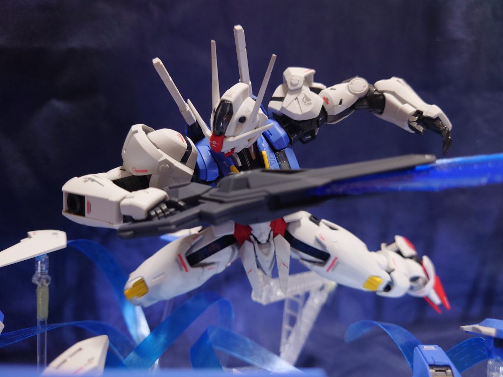 あと一歩、キミに踏み出せたなら–3枚目/制作者：KNZ