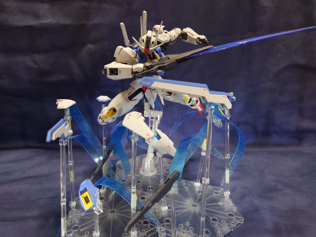 あと一歩、キミに踏み出せたなら–4枚目/制作者：KNZ