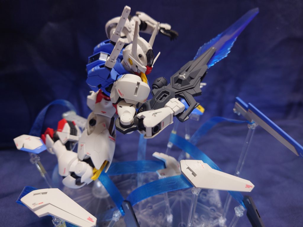 あと一歩、キミに踏み出せたなら–5枚目/制作者：KNZ