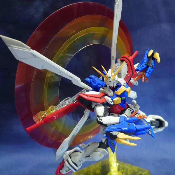 キング・オブ・ハート