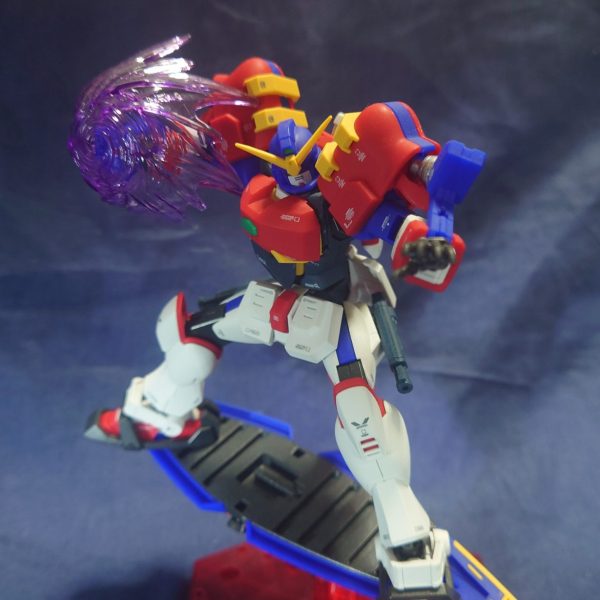 クイーン・ザ・スペード