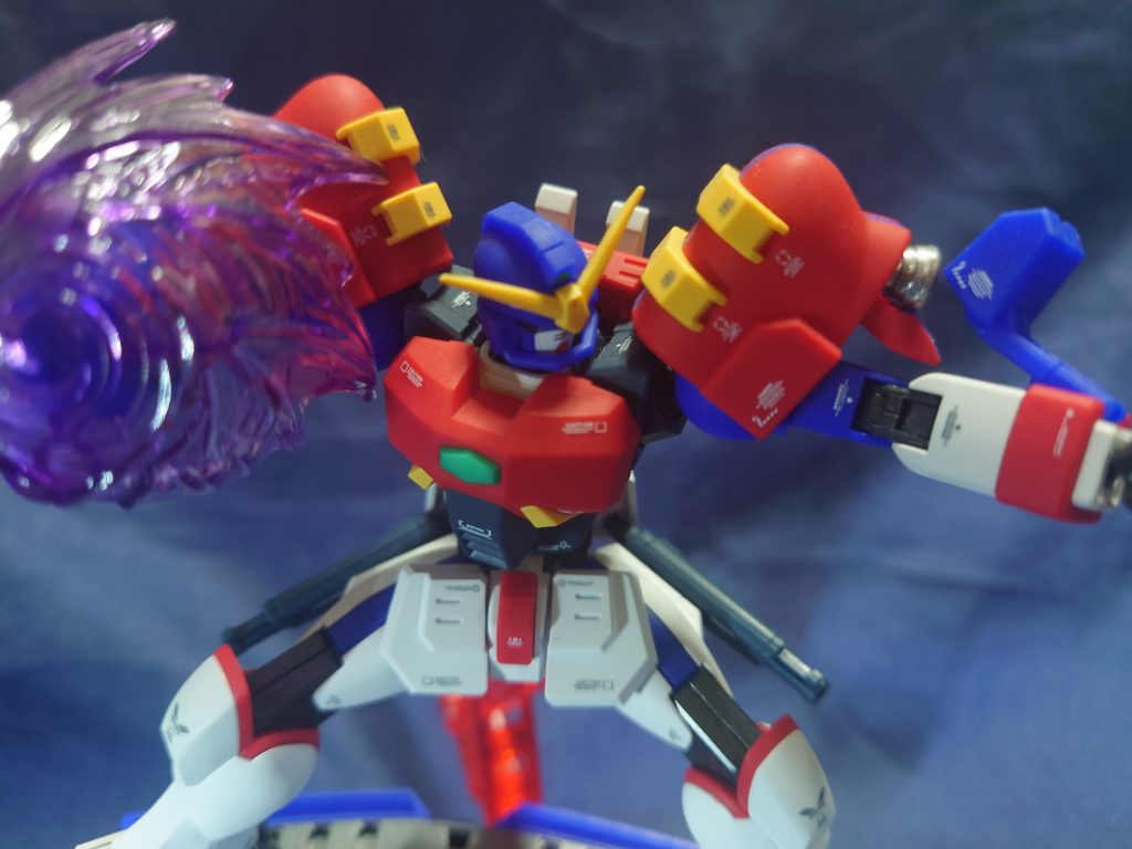 クイーン・ザ・スペード–4枚目/制作者：KNZ