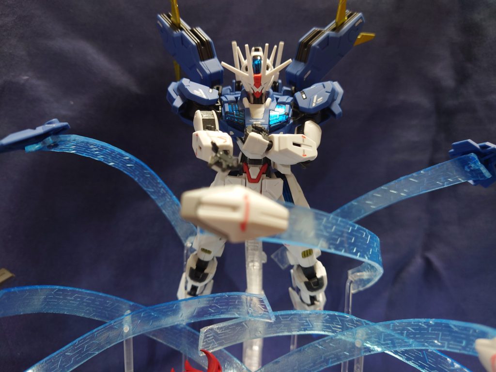 目一杯の祝福を君に–2枚目/制作者：KNZ