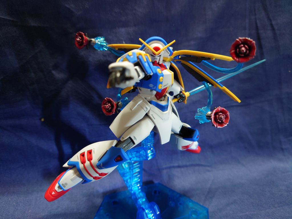 ジャック・イン・ダイヤ–3枚目/制作者：KNZ