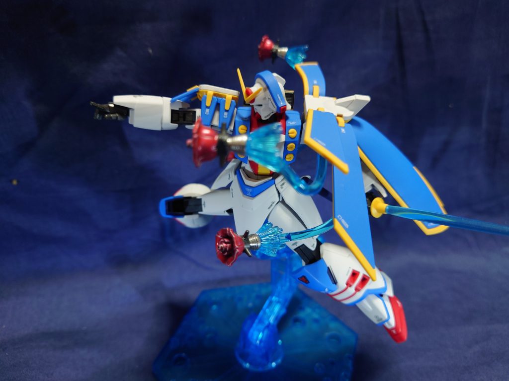 ジャック・イン・ダイヤ–4枚目/制作者：KNZ